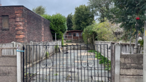 Development Opportunity in Appley Bridge photo